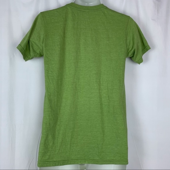 Marvel super heroes comic book t-shirt, men's SM - Picture 2 of 9